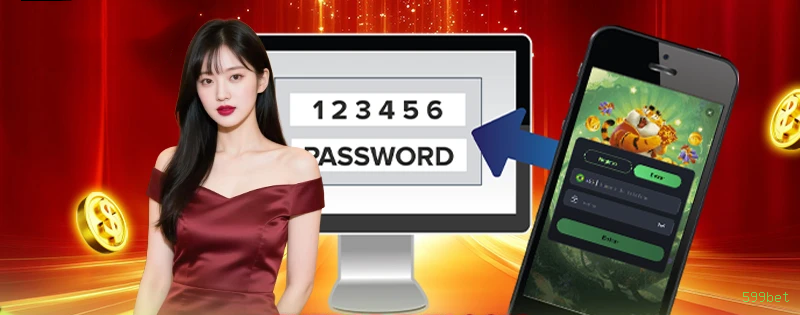 Aviator Crash Game 599bet