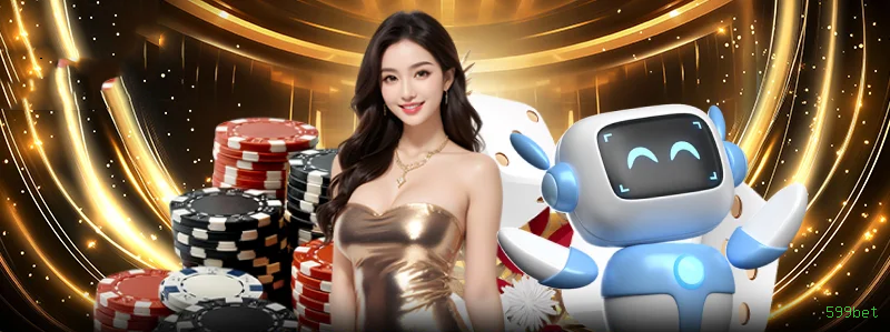 Baixar app da 599bet gratuitamente