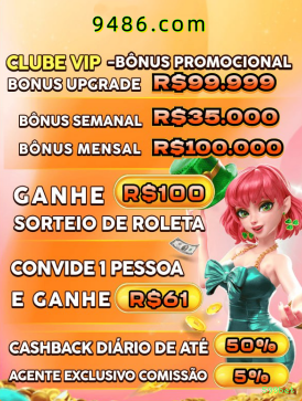 Cassino 599bet - mesas ao vivo e jogos