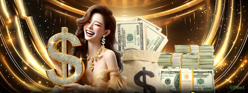 Download app 599bet Android iOS