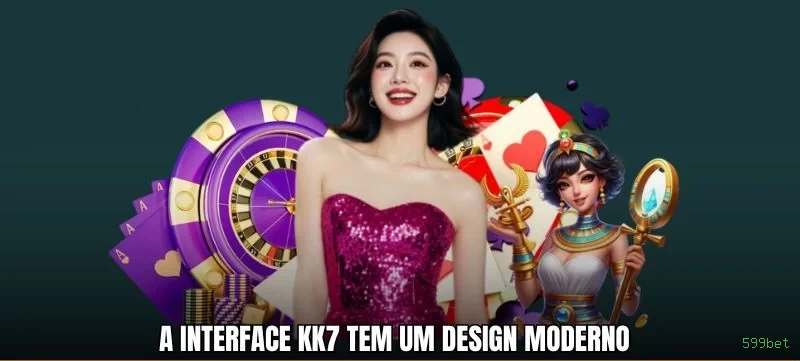 Fortune Rabbit Slot 599bet