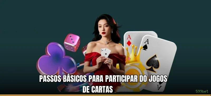 Imagem promocional da 599bet mostrando a plataforma e suas vantagens