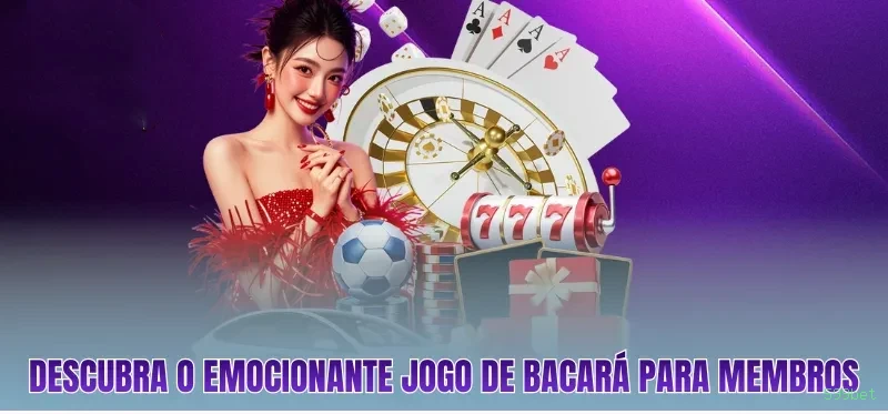 Imagem promocional da 599bet mostrando a plataforma e suas vantagens