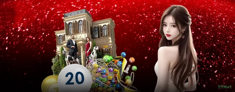 599bet iOS Troubleshooting