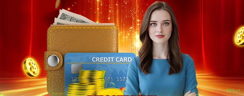 Jogos de loteria online na 599bet