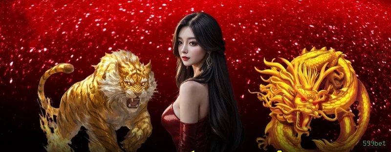 Plataforma completa da 599bet com todos os jogos