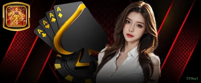 Jogos Populares 599bet