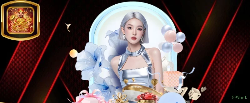 599bet Cassino Clássico