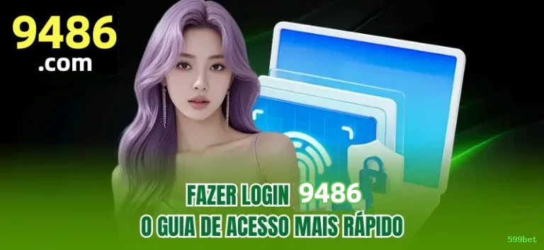 Jogos Recomendados 599bet
