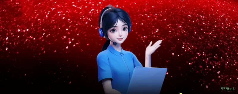 599bet Cassino Clássico