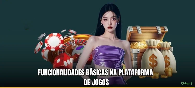 Slots 599bet - Sweet Bonanza e caça-níqueis populares