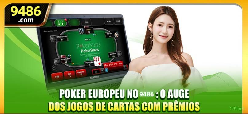 Programa VIP 599bet - benefícios exclusivos