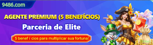 Ganhar e sacar na 599bet