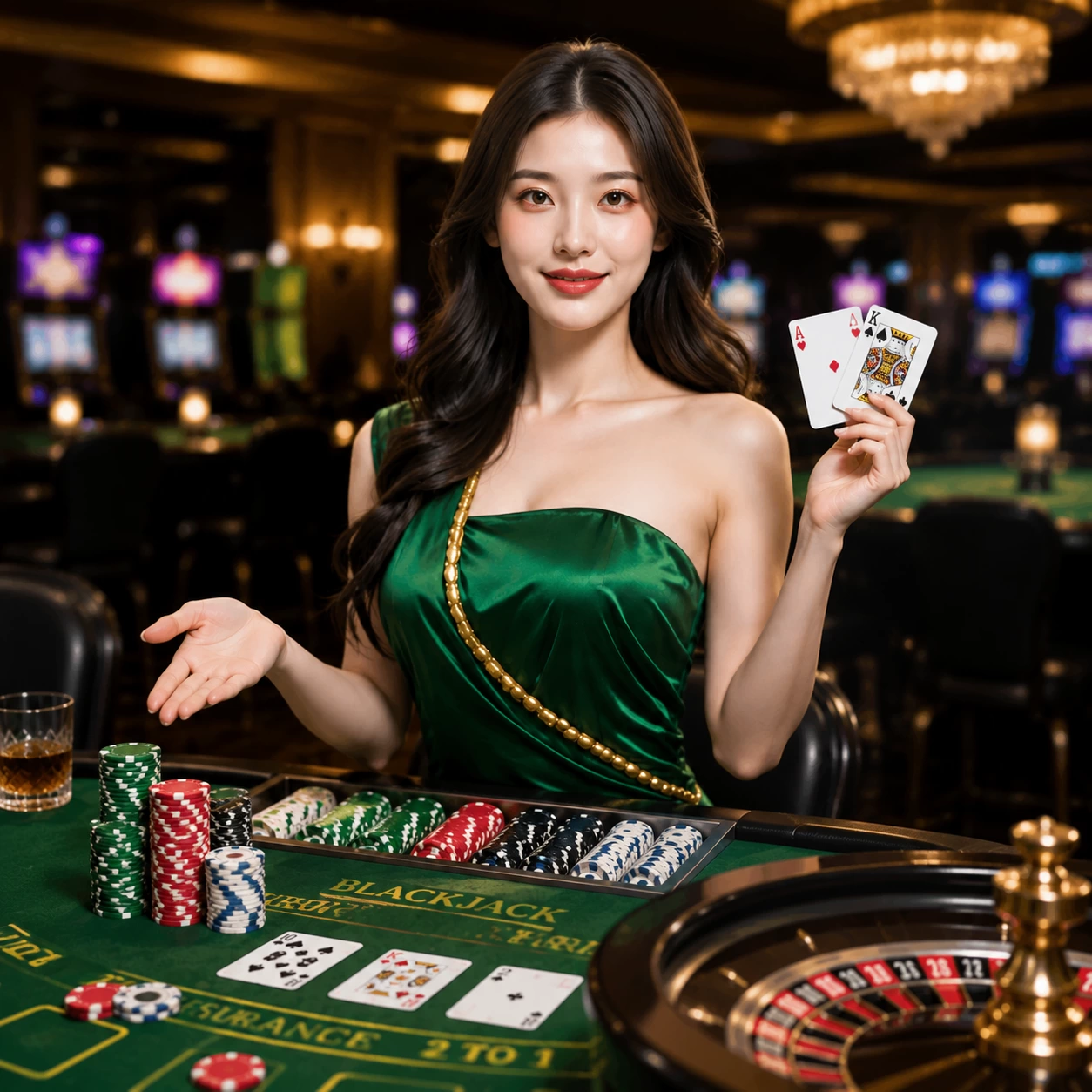 Conta 599bet sincronizada site e app
