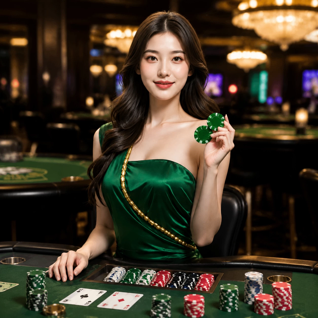 Cassino 599bet app mobile