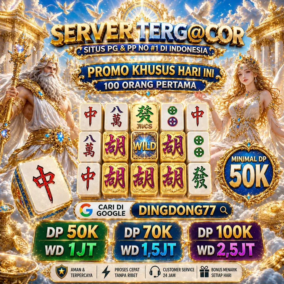 Segurança 599bet SSL