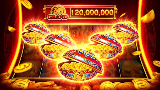App 599bet slots mobile