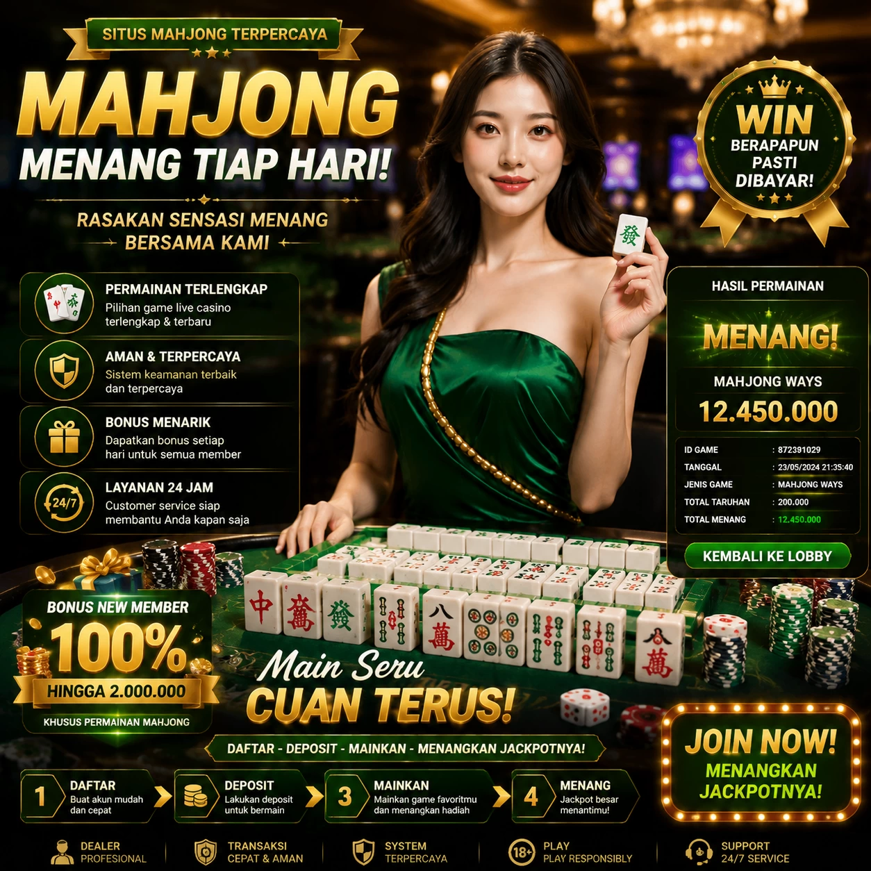 Cashback VIP 599bet - reembolso semanal