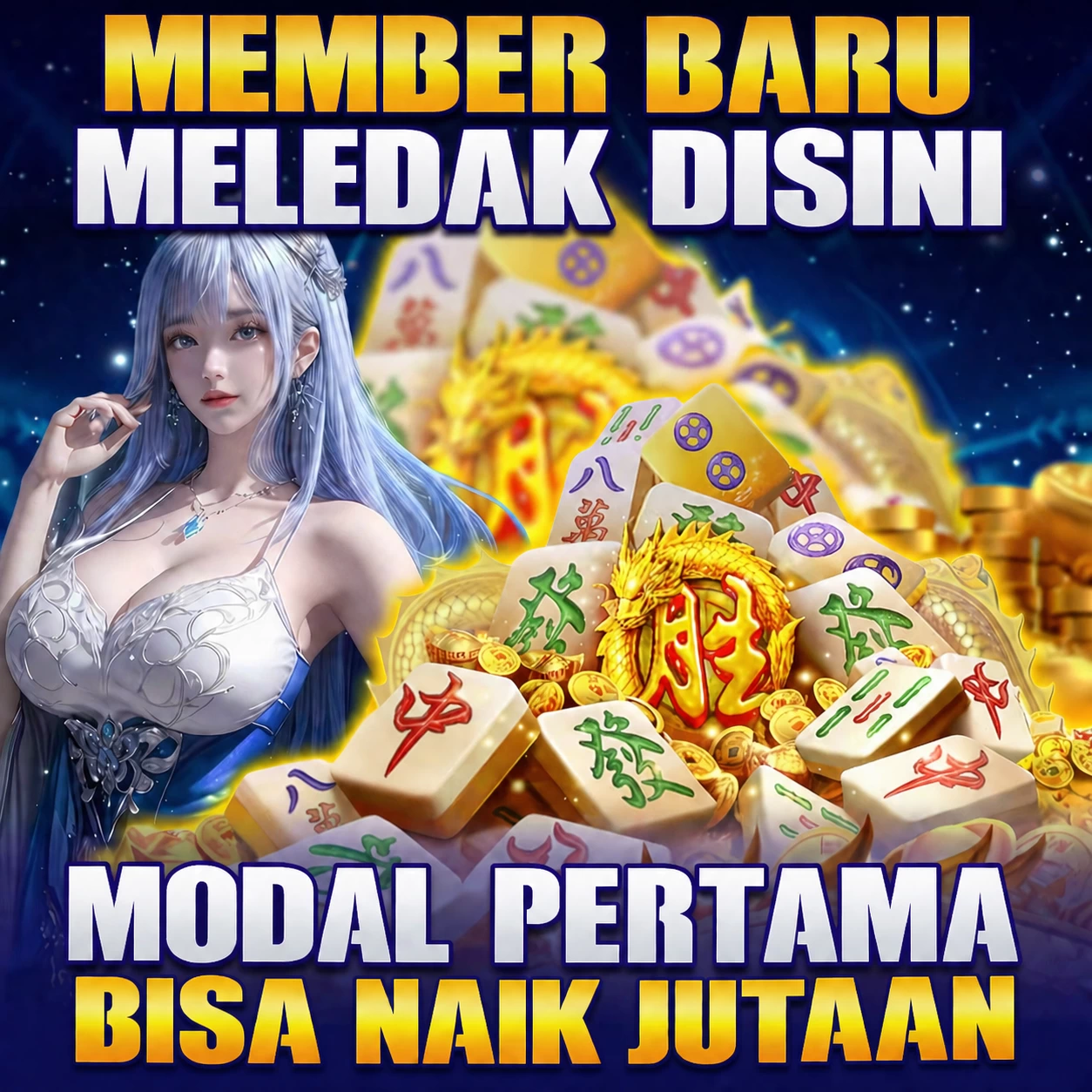 Slots com prêmios 599bet