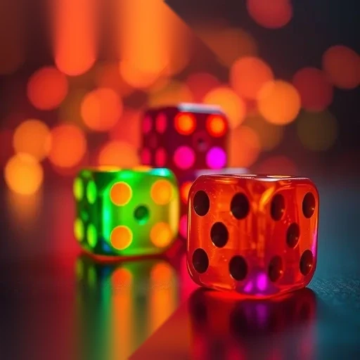 Vantagens exclusivas 599bet para jogadores brasileiros - São Paulo, Rio, BH