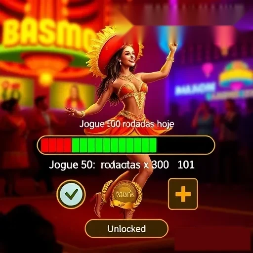 App 599bet apostas esportivas mobile