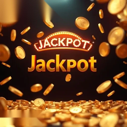 Estatísticas de bônus da 599bet em São Paulo, Rio de Janeiro e Brasília