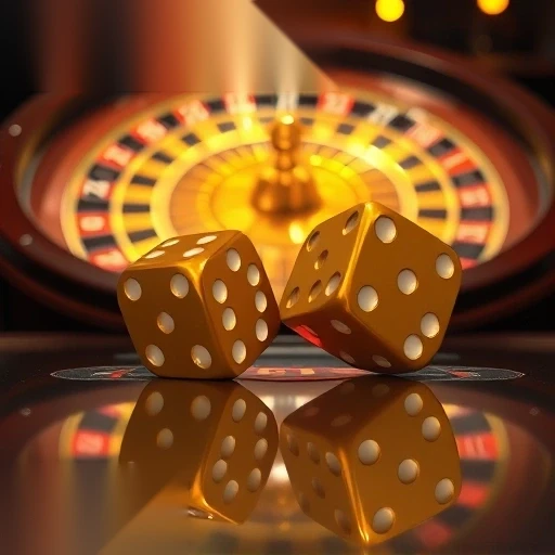 599bet bônus R$5.000 + 500 giros - Rollover 35x, prazo 30 dias, 38% taxa conversão