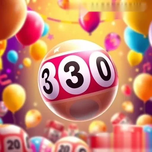 Cassino ao vivo 599bet dealers
