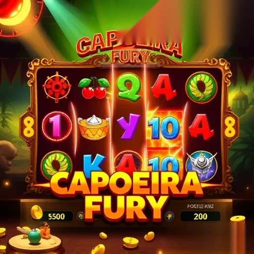 599bet slots no app