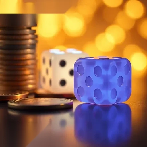 FAQ 599bet Brasil - Perguntas frequentes sobre bônus, PIX, RTP, APP mobile e VIP