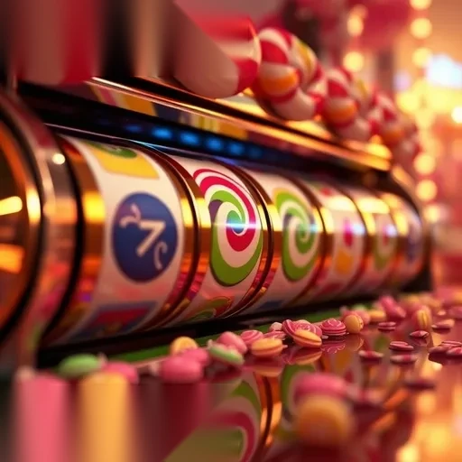 Catálogo 599bet 3.100+ jogos - Pragmatic Play, Evolution, NetEnt