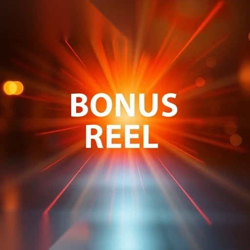 Grandes vencedores 599bet de São Paulo, Rio de Janeiro, Belo Horizonte - Saques PIX confirmados