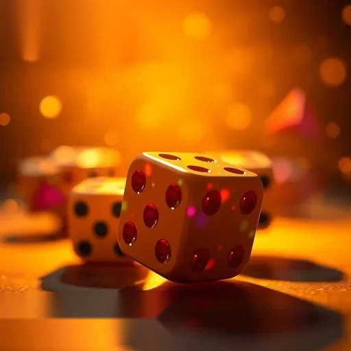 599bet APP mobile iOS Android - 187 mil downloads São Paulo Rio BH