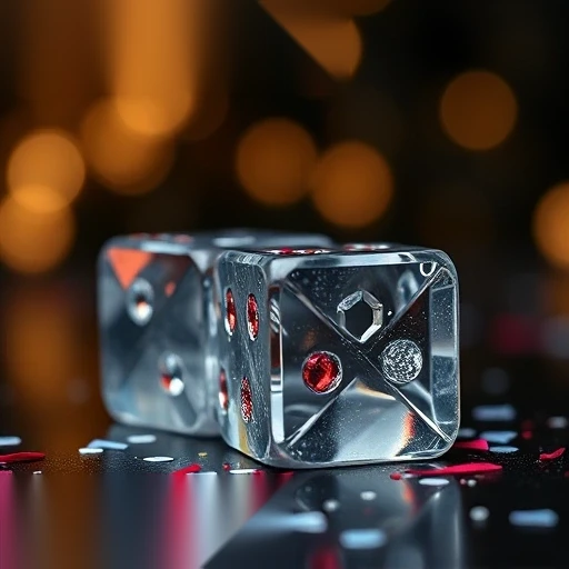 599bet PIX instantâneo Brasil - Depósito e saque em minutos 24/7