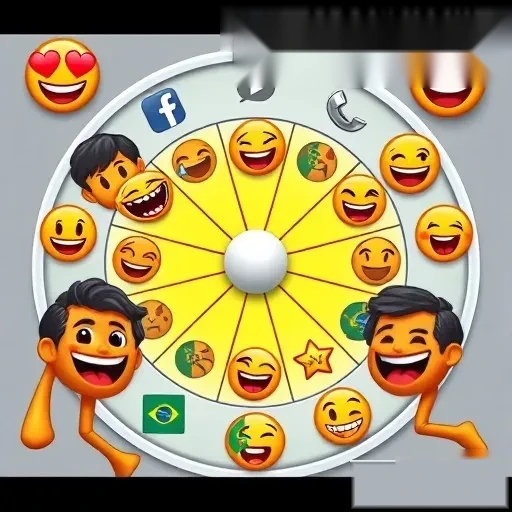 Bônus boas-vindas 599bet R$100