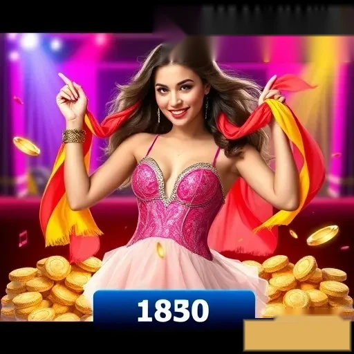 Depósito PIX 599bet