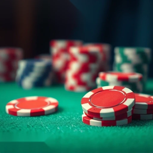 Jogo responsável 599bet - Ferramentas de controle, limites, auto-exclusão, suporte CVV 188