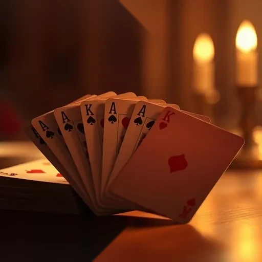 Tabela RTP verificado dos top 15 jogos mais populares 599bet - Gates of Olympus, Fortune Tiger, Aviator