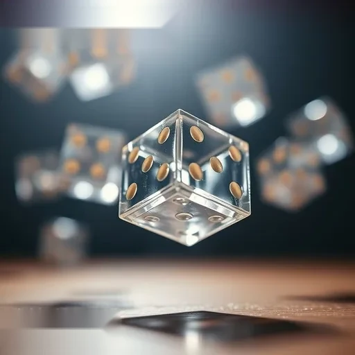 599bet segurança SSL 256-bit - Licença Curaçao, eCOGRA, GLI certificado