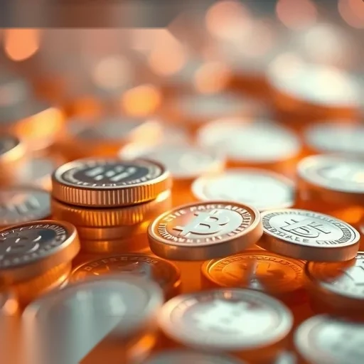 Estatísticas 599bet 2025–2026 - 120 mil jogadores ativos, R$72.5M pagos, RTP 96.52%