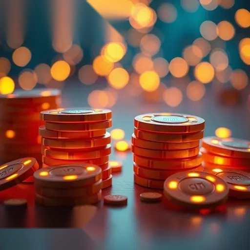 599bet suporte 24/7 português Brasil - 47 atendentes brasileiros chat ao vivo